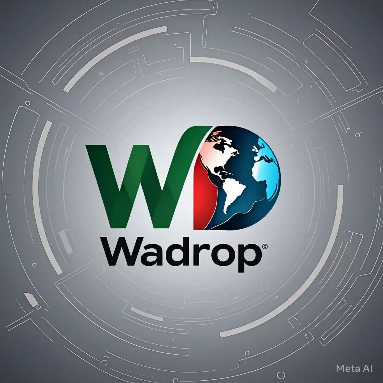 Evento 'Drop con WhatsApp' cover image.webp