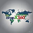 Curso de Drop Local ( Web)