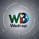 Curso WADROP ( WhatsApp)