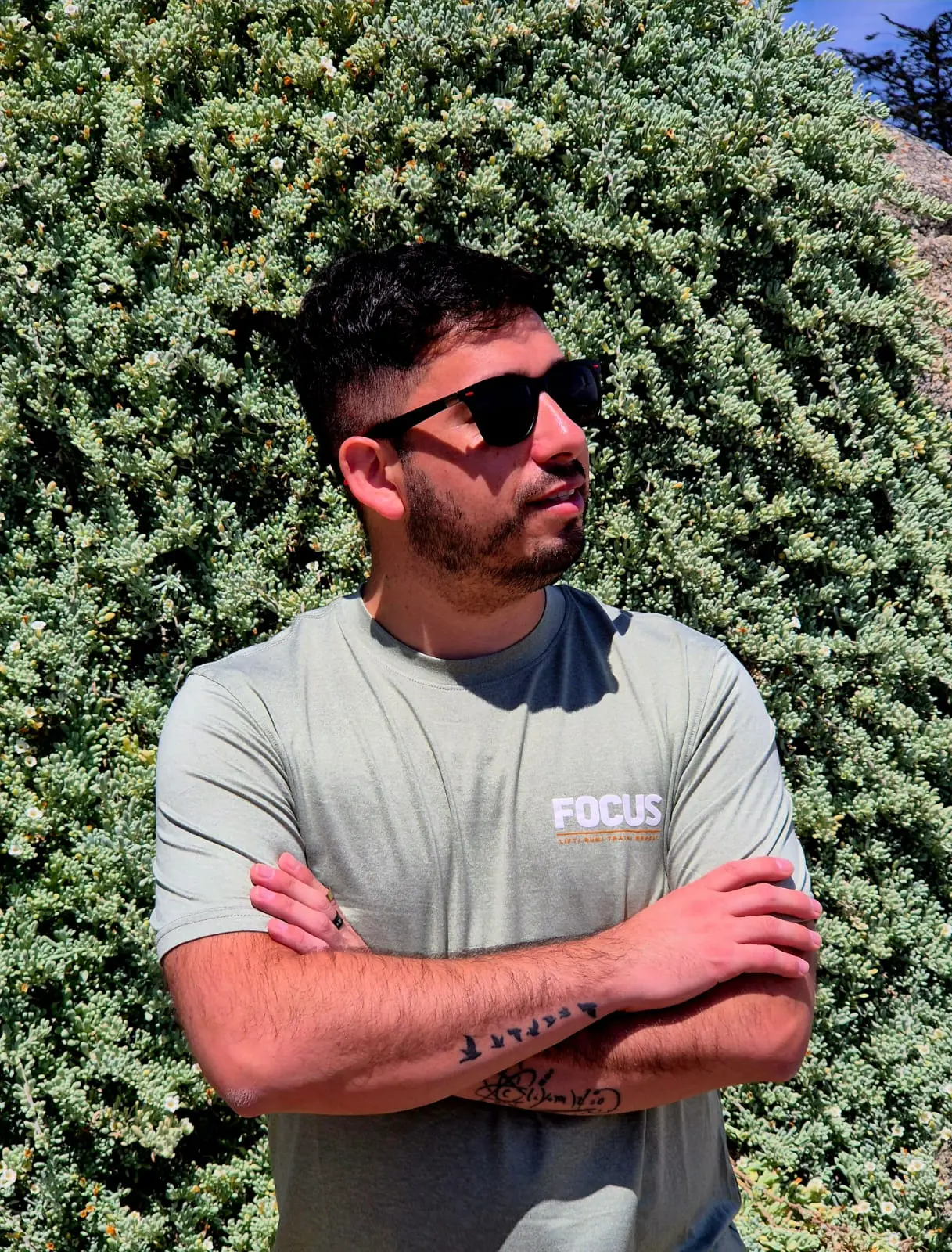 Manu.emprendeHoy